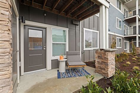 $2,115 / 2br - 1001ft 2 - Welcome Home to <strong>Modera Lacey</strong>, 2 apartments Now Leasing! (<strong>Lacey</strong>) 5499 15th Ave NE, <strong>Lacey</strong>, WA 98516. . Modera lacey